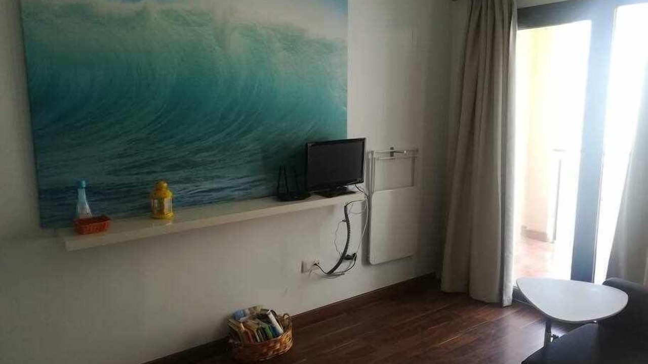 Photo of Livingroom in Oliva