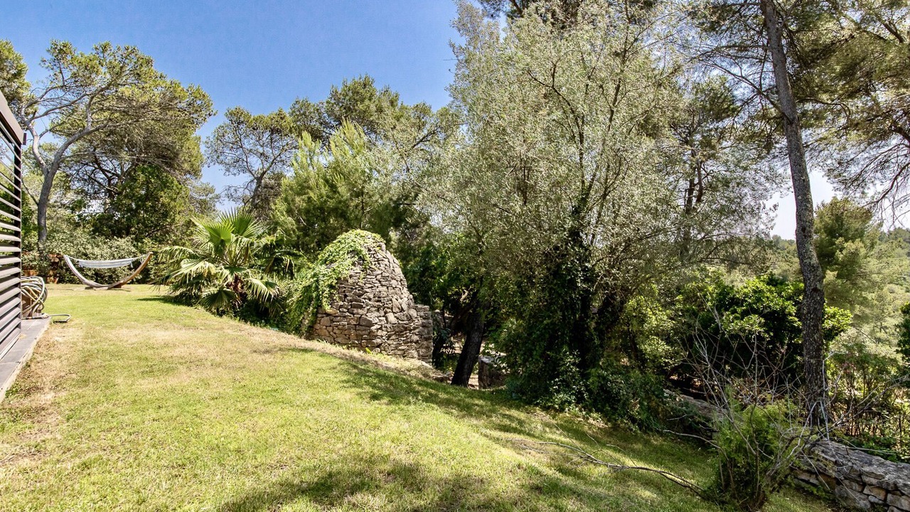 Photo of Outdoor in Les 3 Ponts
