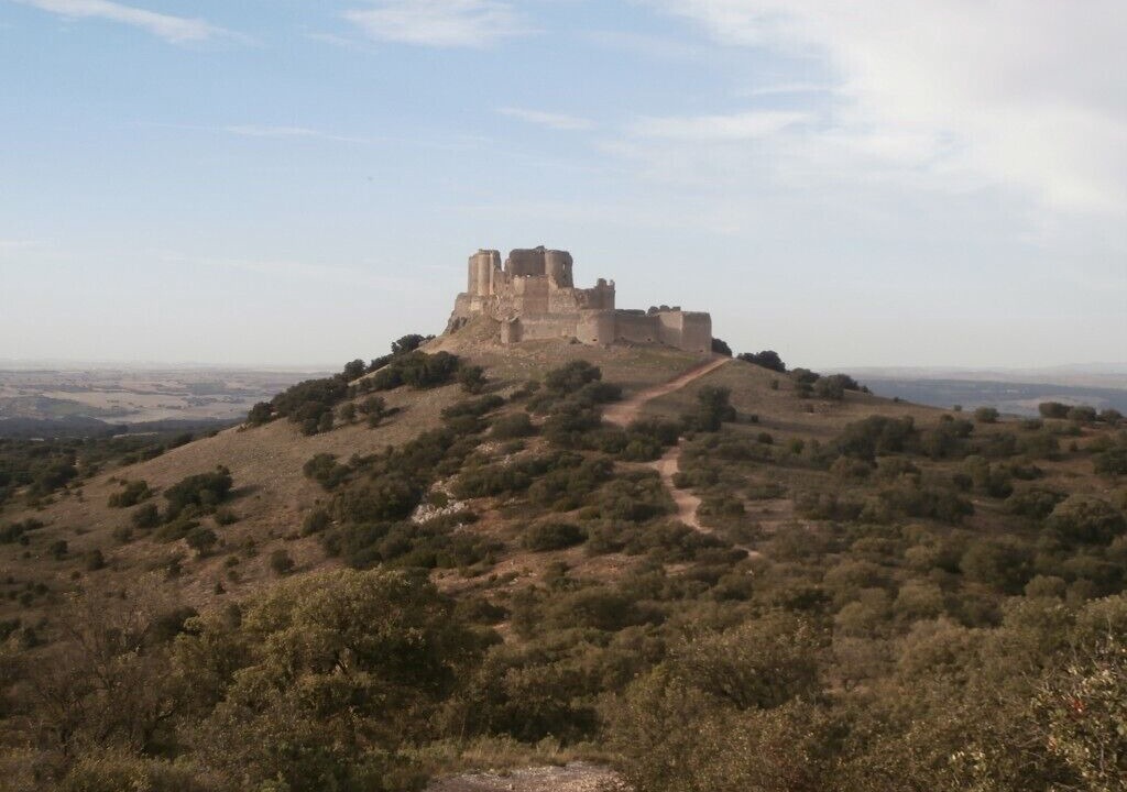 Photo of Outdoor in Horcajo de Santiago