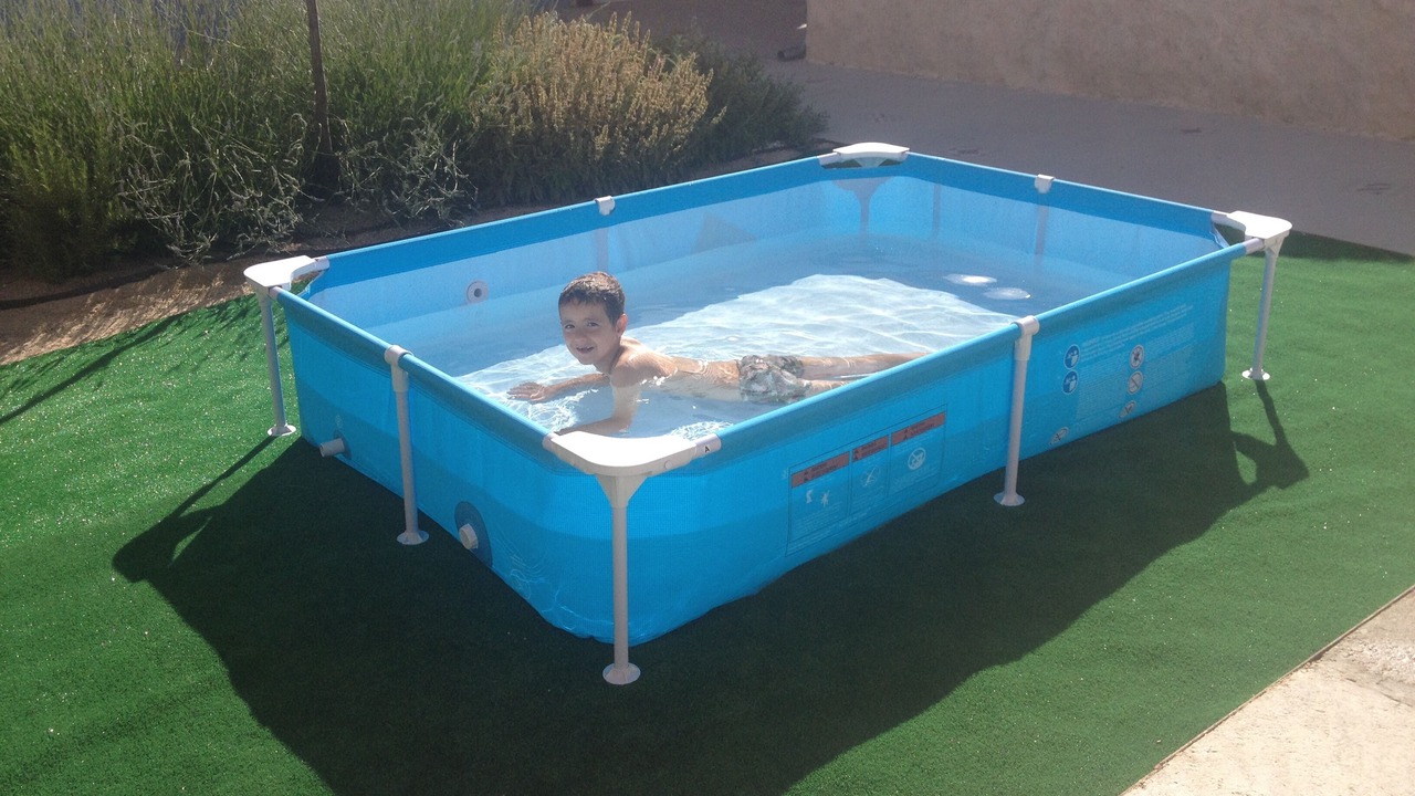 Photo of Outdoor in Horcajo de Santiago