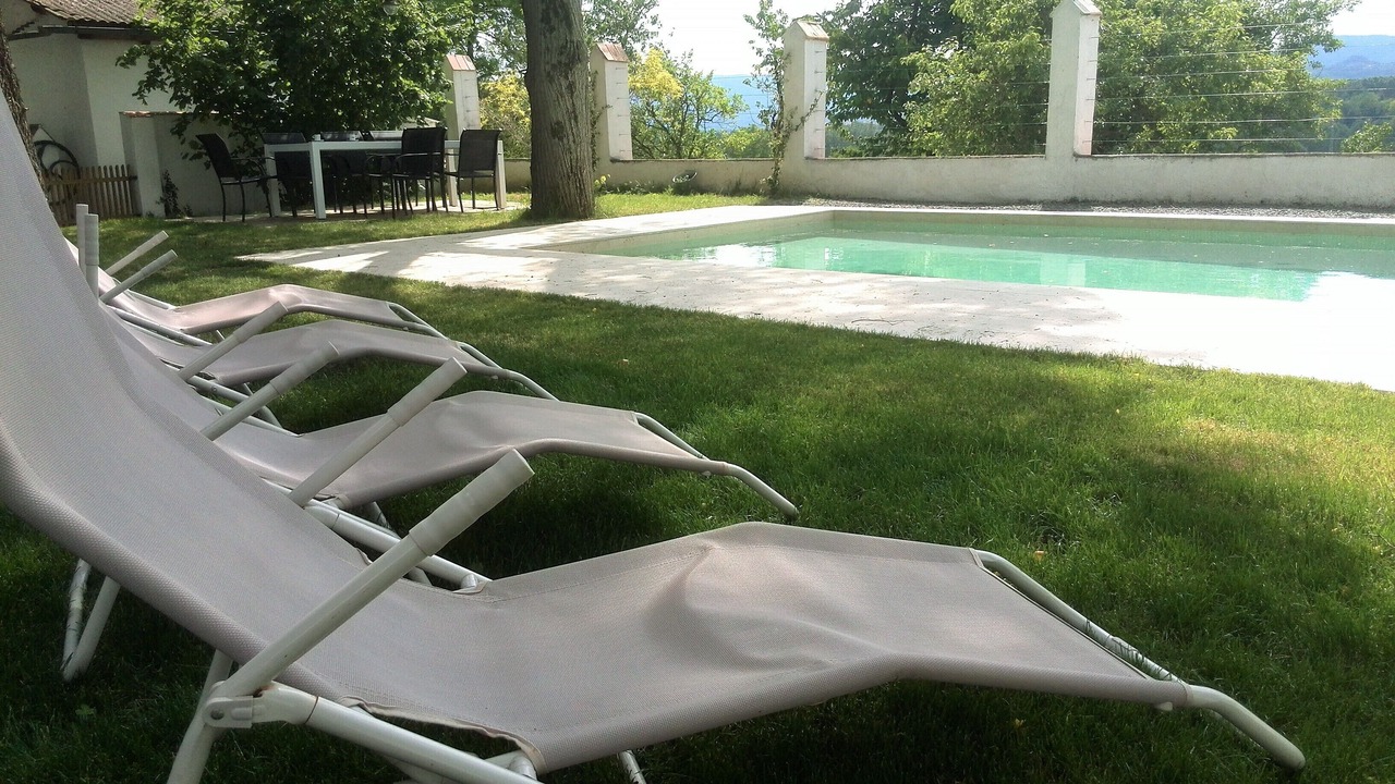 Photo of Outdoor in Sant Pere de Torello