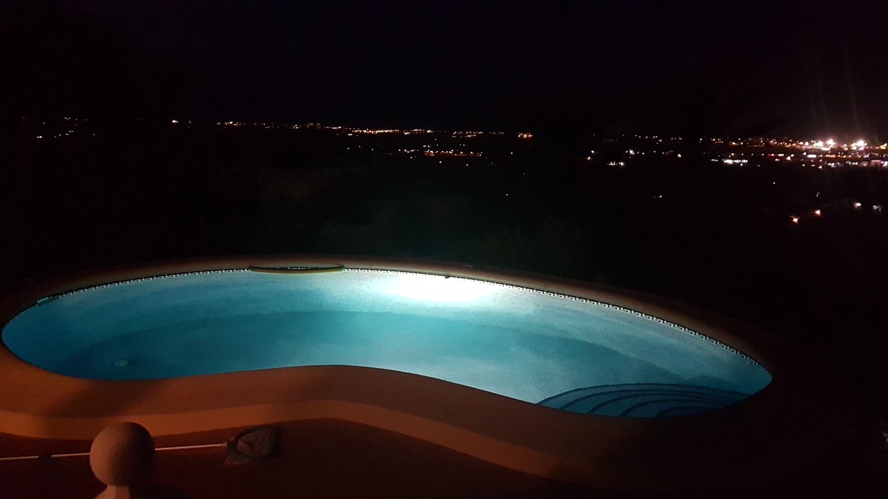 Photo of Outdoor in Denia