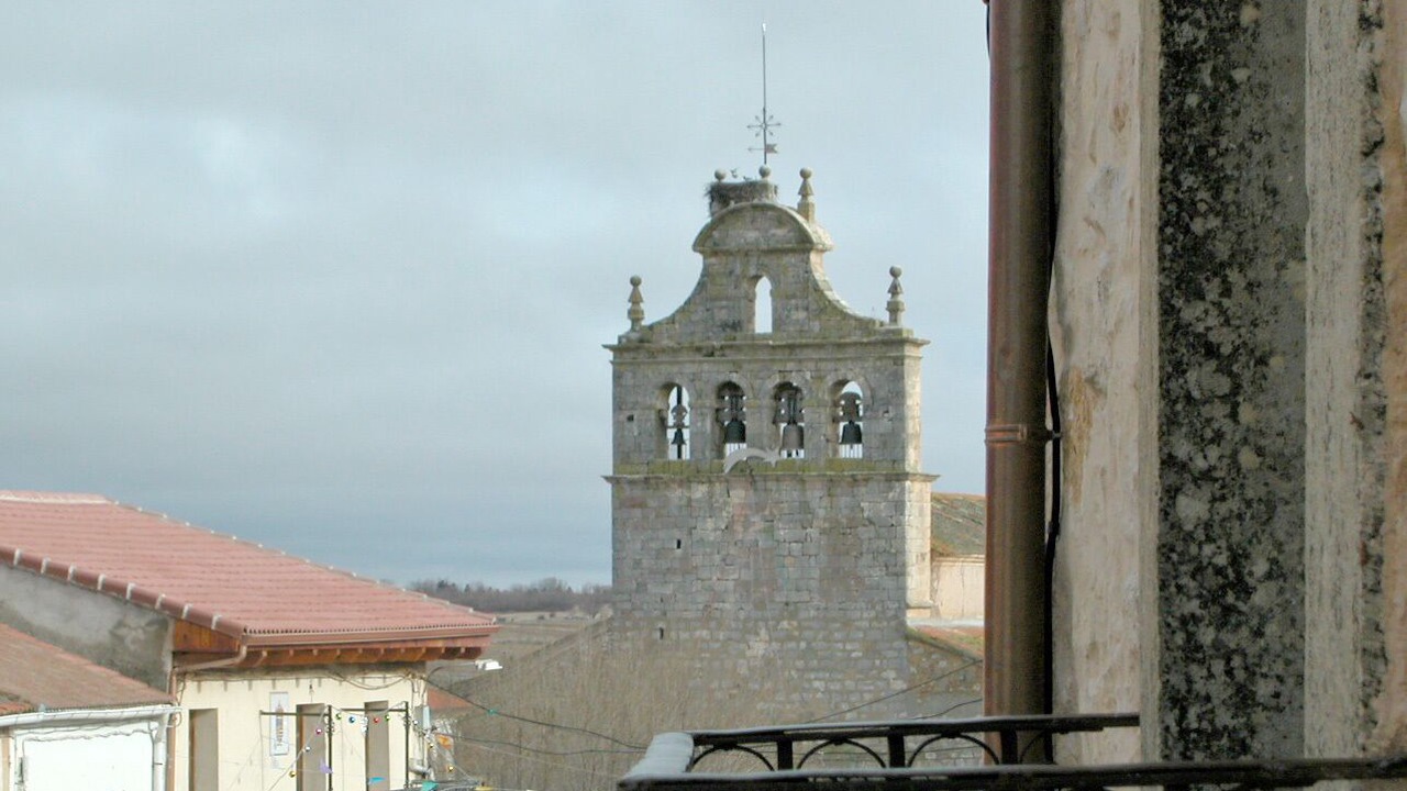 Photo of Others in Uruenas