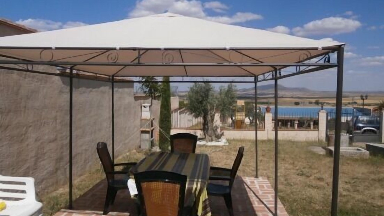 Photo of Outdoor in Noez