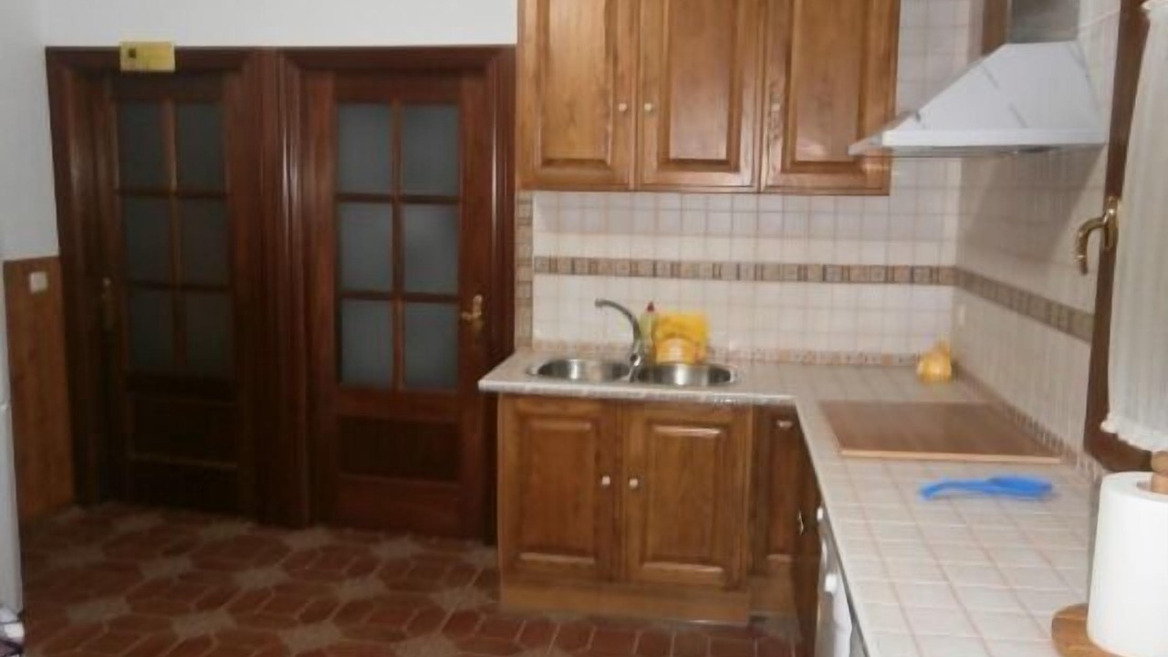 Photo of Kitchen in Noez