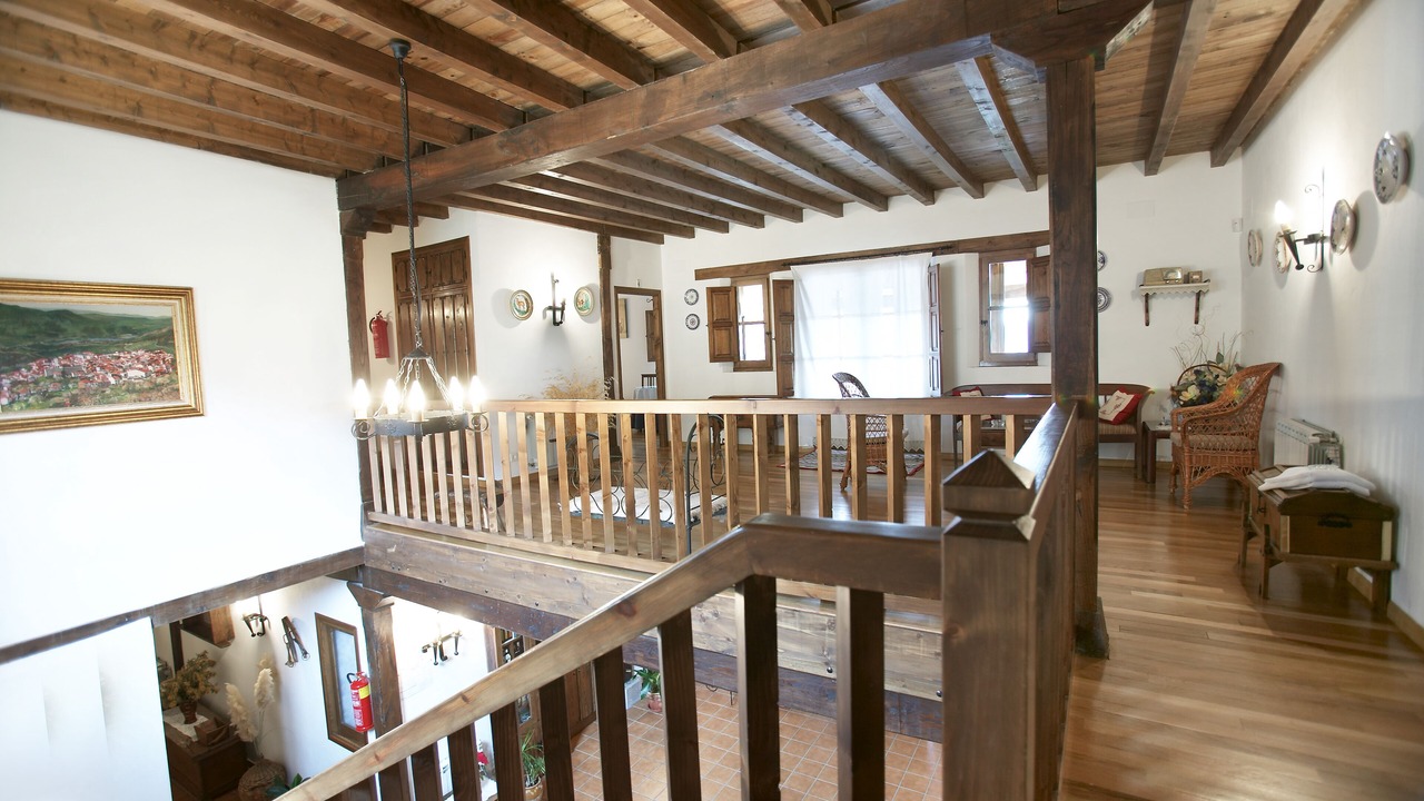 Photo of Others in El Torno