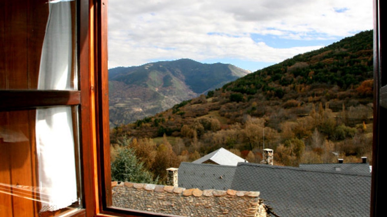 Photo of Others in Esterri D'Aneu
