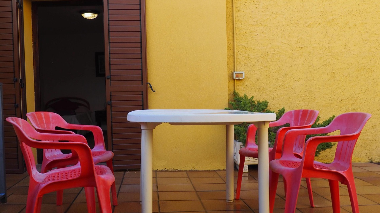 Photo of Outdoor in Camarasa