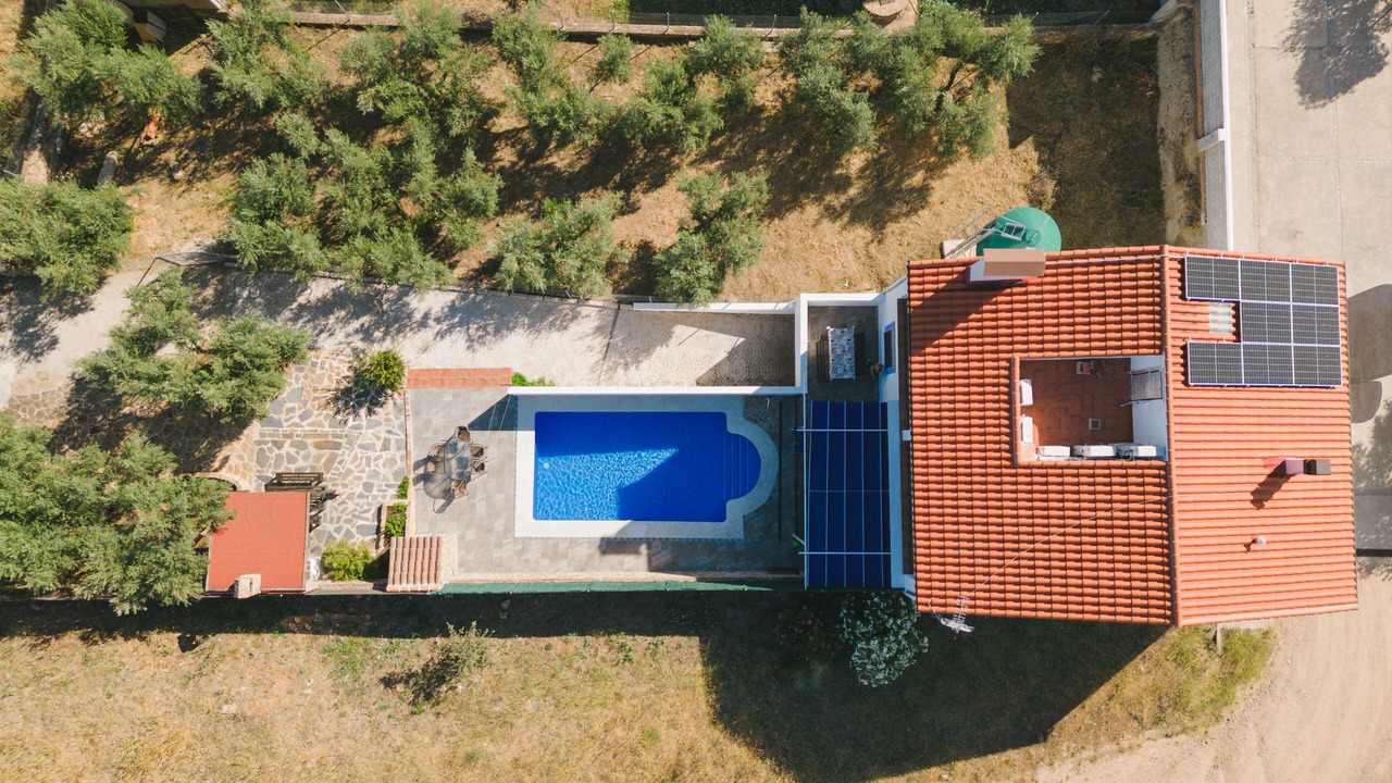 Photo of Outdoor in Cardena