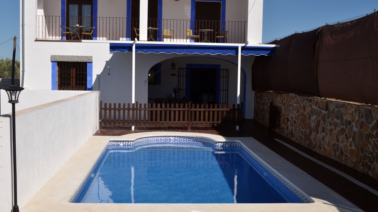 Photo of Outdoor in Cardena