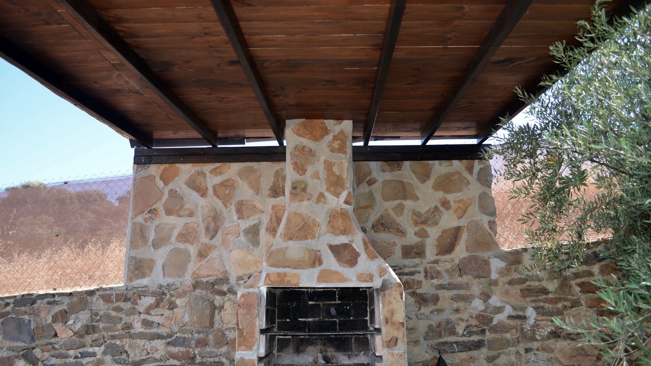 Photo of Outdoor in Cardena