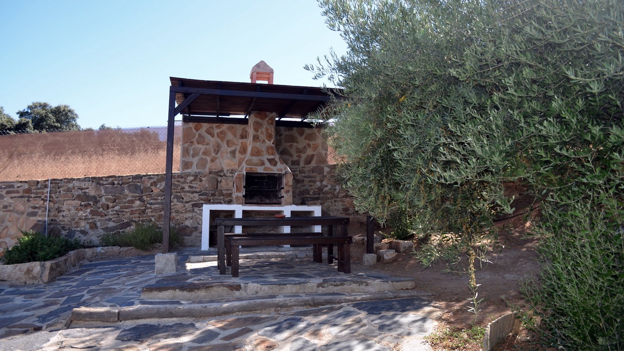 Photo of Outdoor in Cardena