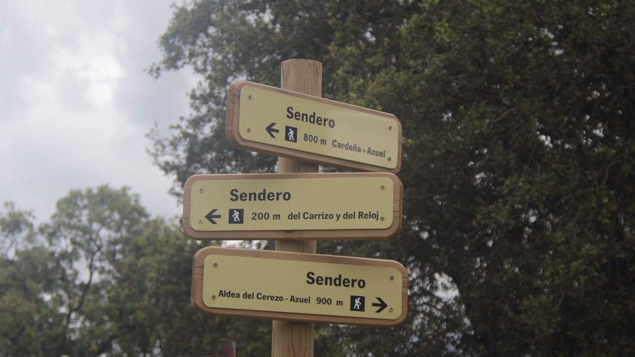 Photo of Outdoor in Cardena