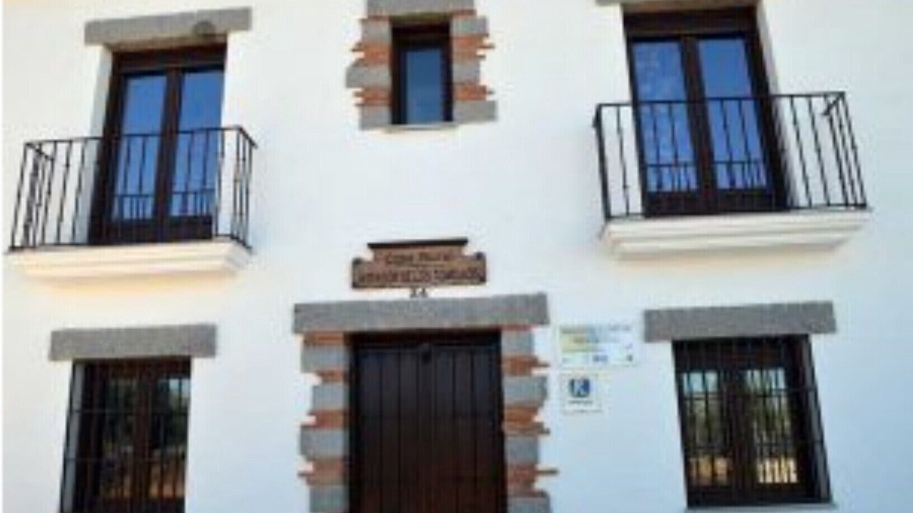 Photo of Outdoor in Cardena