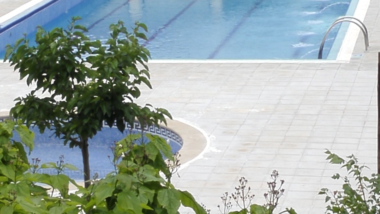 Photo of Outdoor in Fulleda