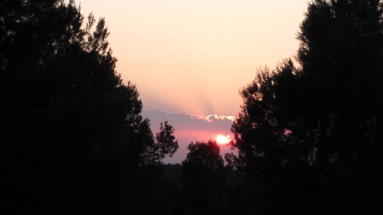 Photo of Outdoor in Fulleda