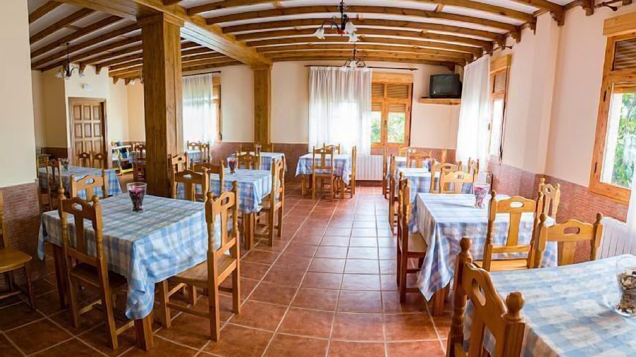 Photo of Others in Pinofranqueado