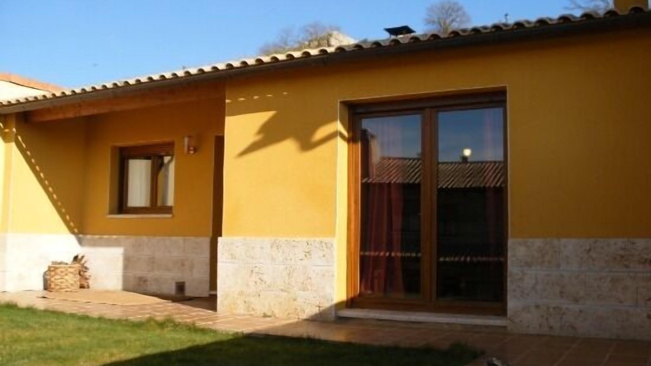 Photo of Outdoor in Astudillo