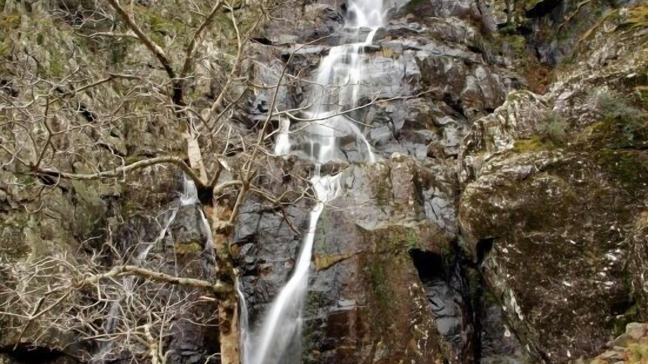 Photo of Outdoor in Horcajo