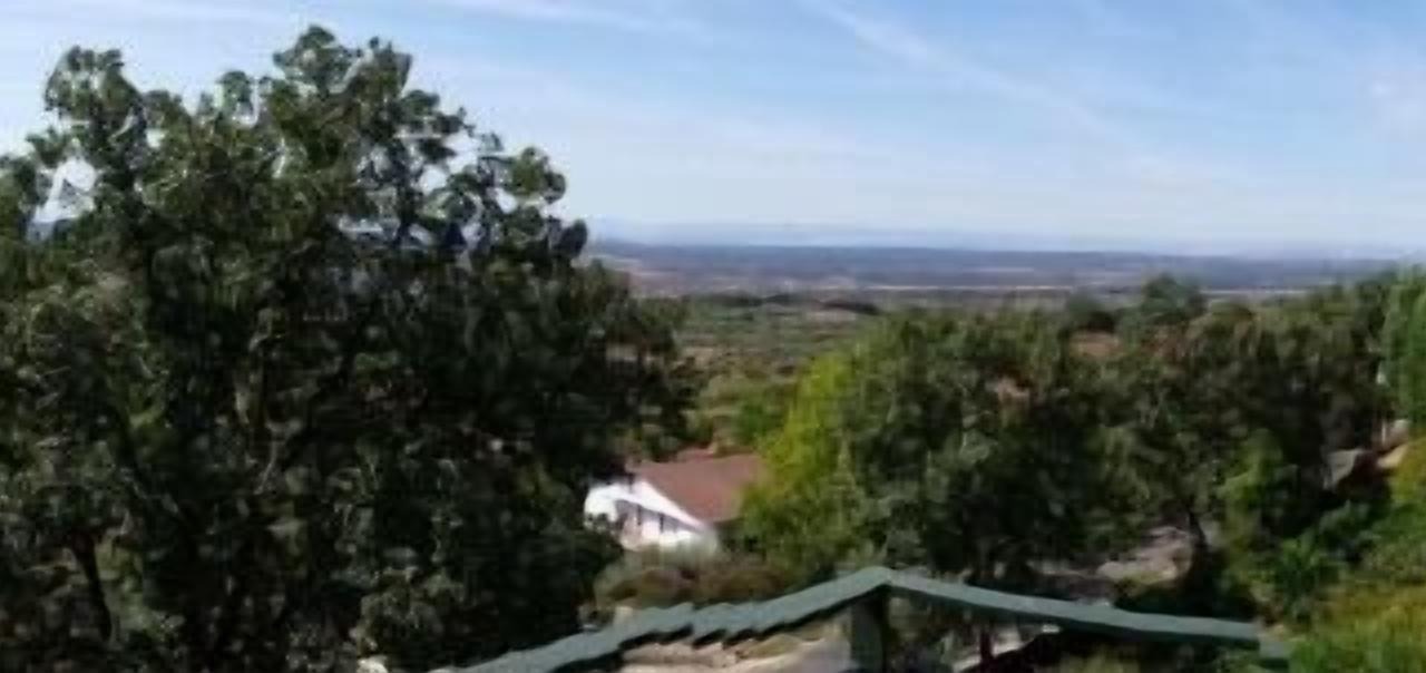 Photo of Outdoor in Poyales del Hoyo
