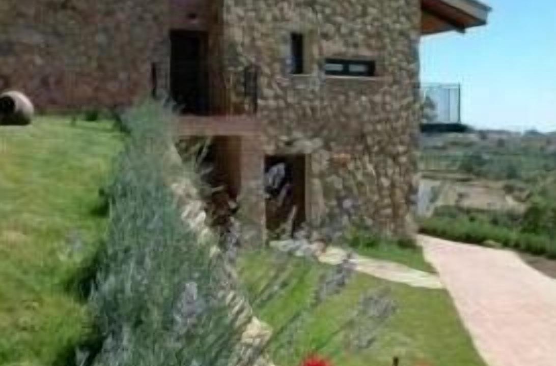 Photo of Outdoor in Poyales del Hoyo