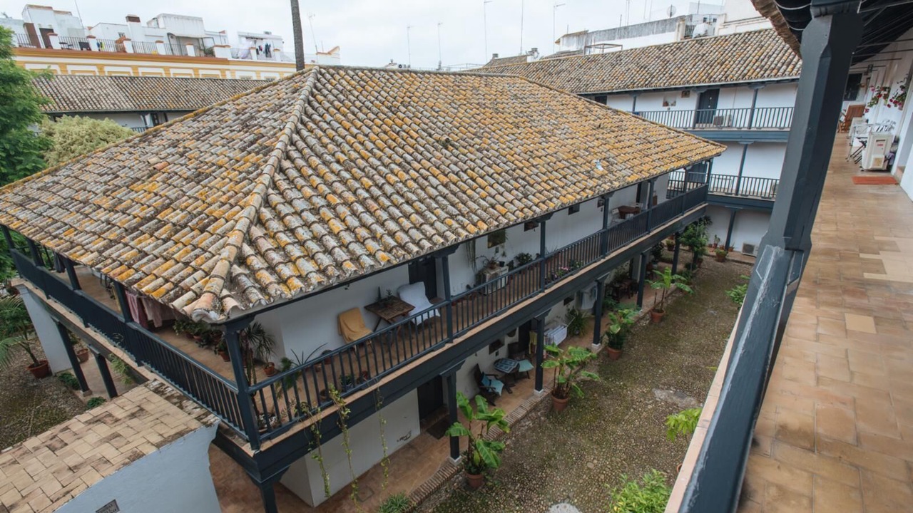 Photo of Outdoor in Santa Catalina