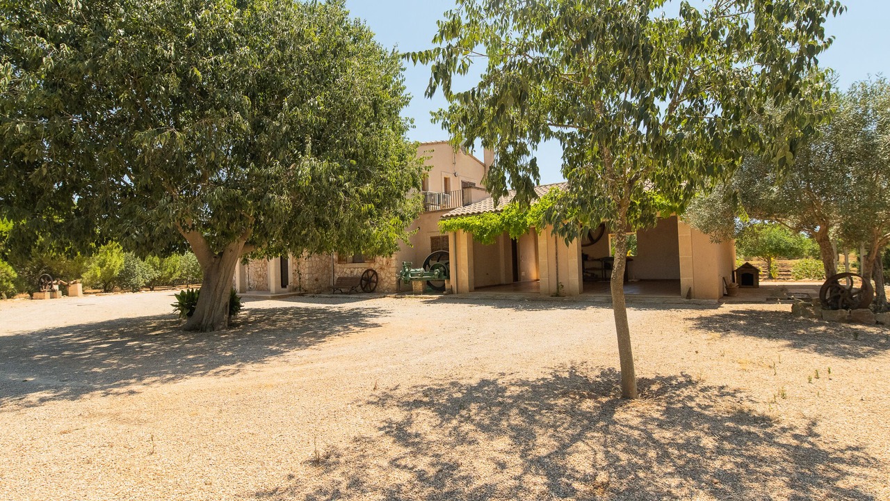 Photo of Outdoor in Campos