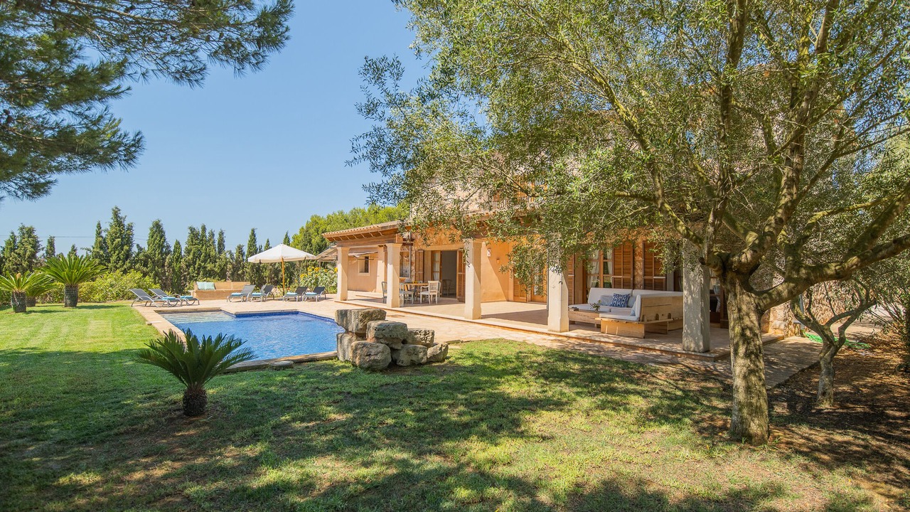 Photo of Outdoor in Campos