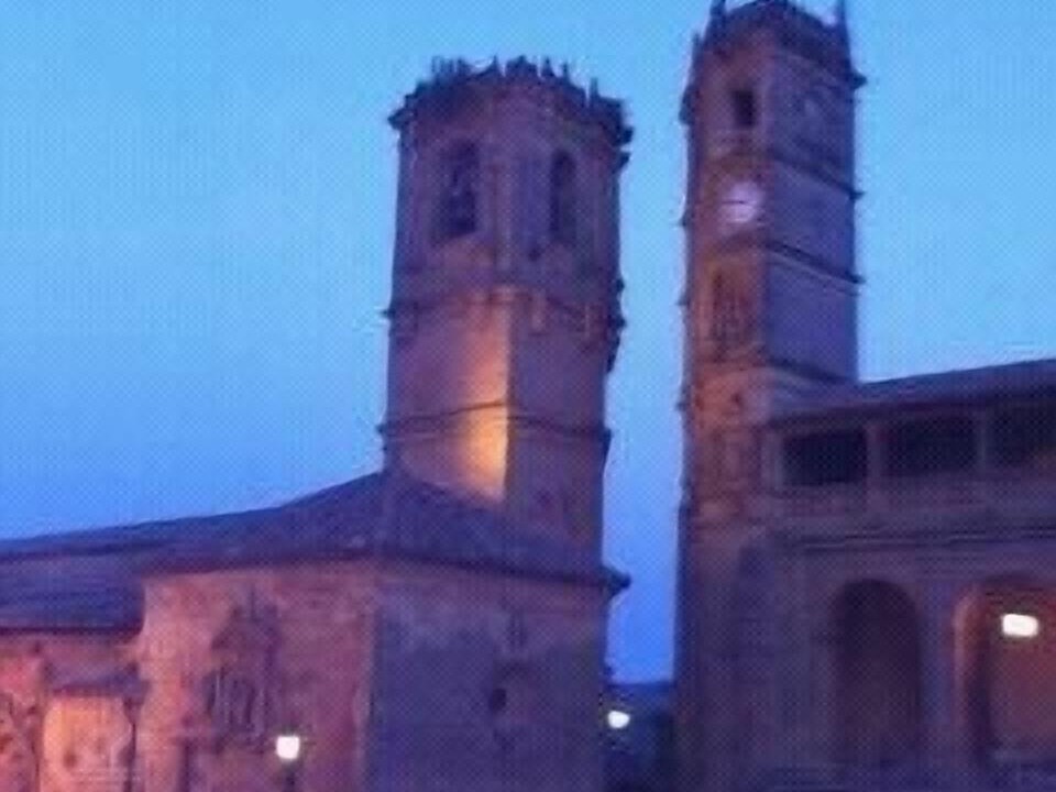 Photo of Others in Canaleja