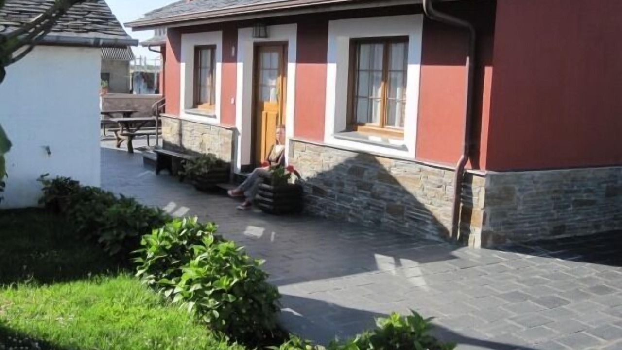 Photo of Outdoor in Valdes