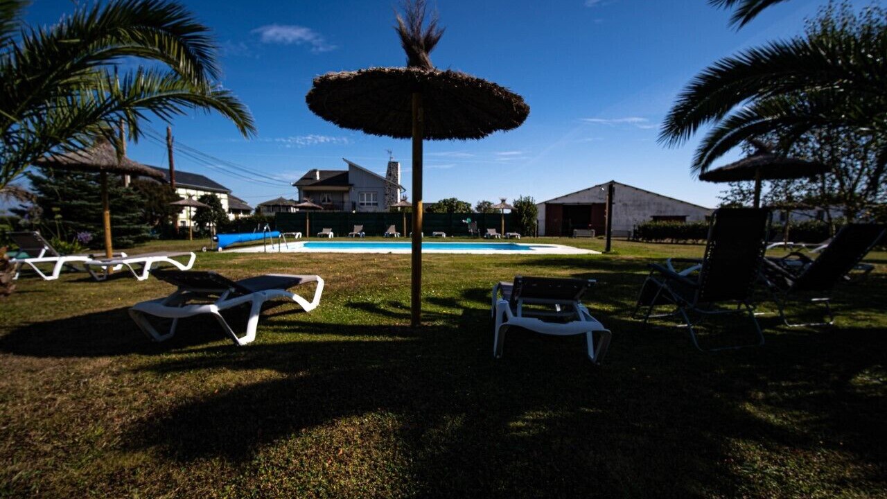 Photo of Outdoor in Valdes
