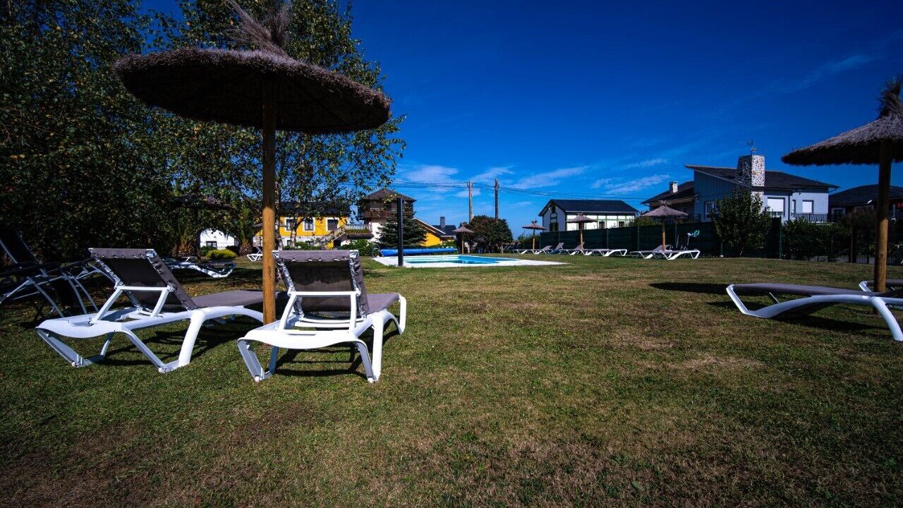 Photo of Outdoor in Valdes