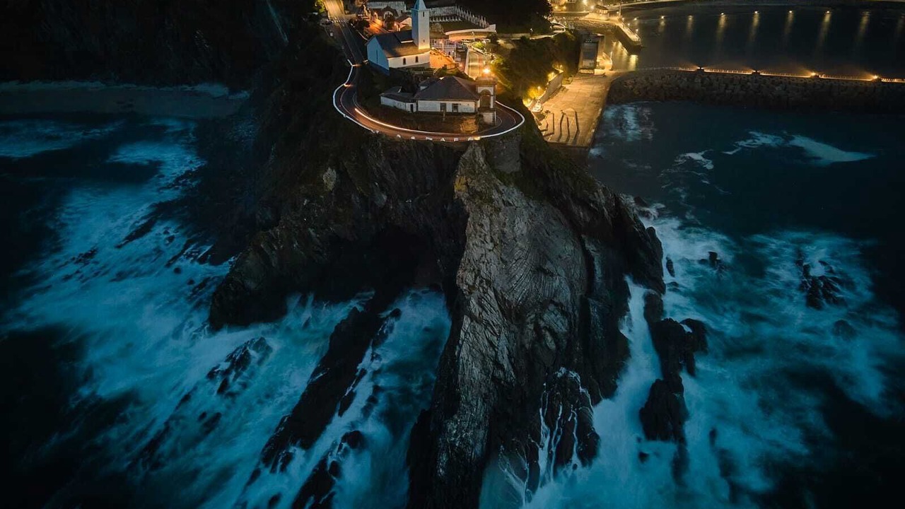 Photo of Outdoor in Valdes