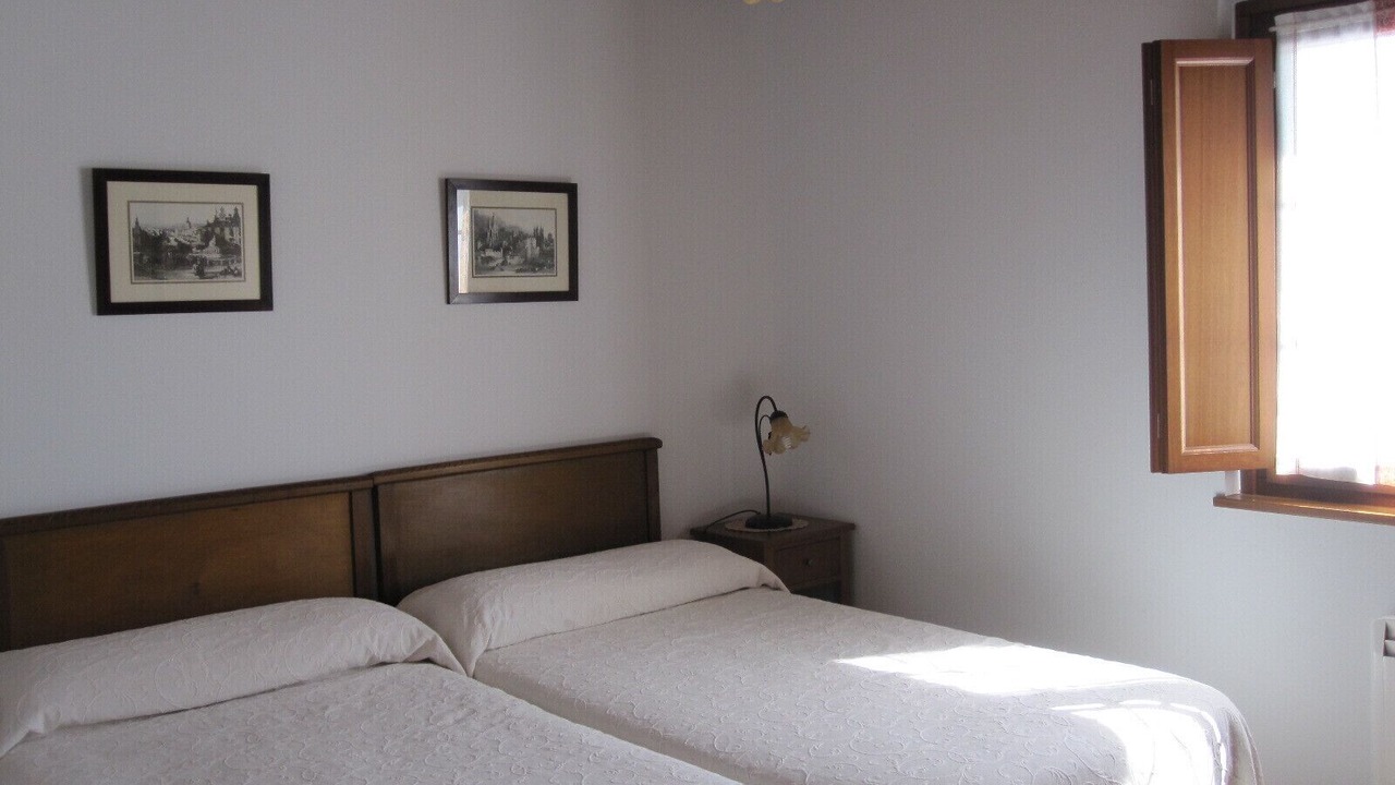 Photo of Bedroom in Valdes