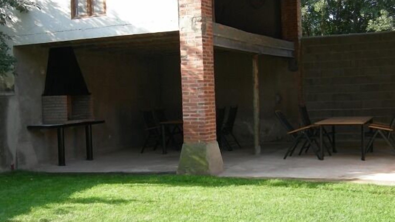 Photo of Outdoor in Bolvir