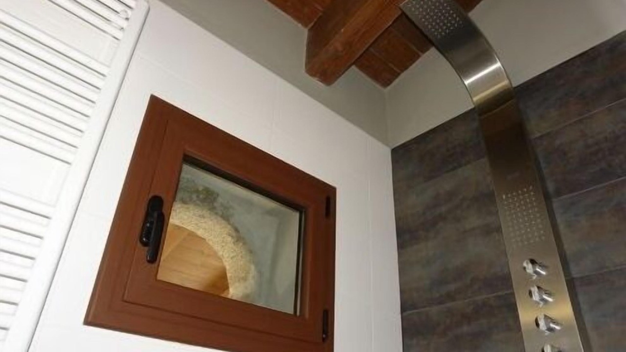 Photo of Bedroom in Bolvir