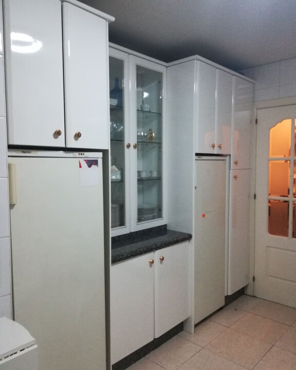 Photo of Kitchen in Triana