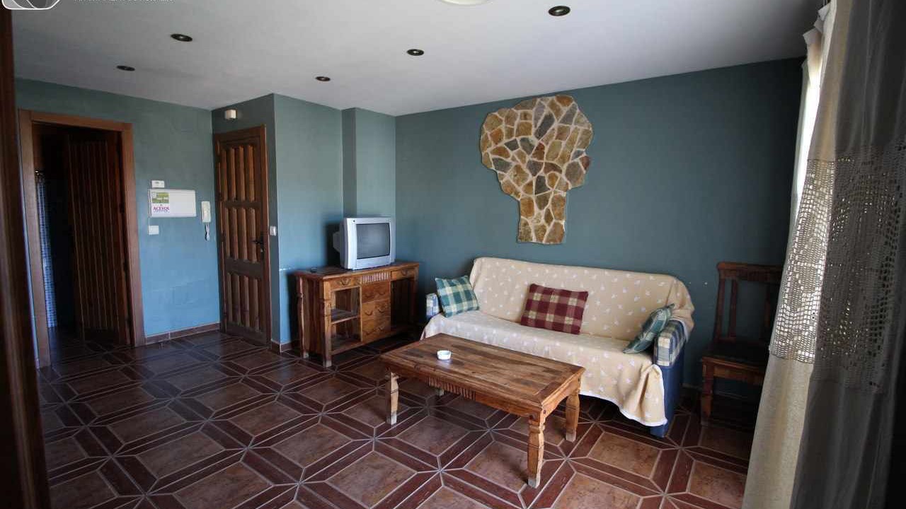 Photo of Livingroom in Enguidanos