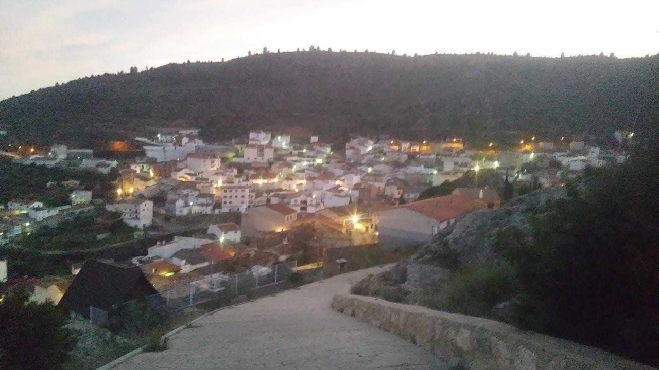 Photo of Outdoor in Enguidanos