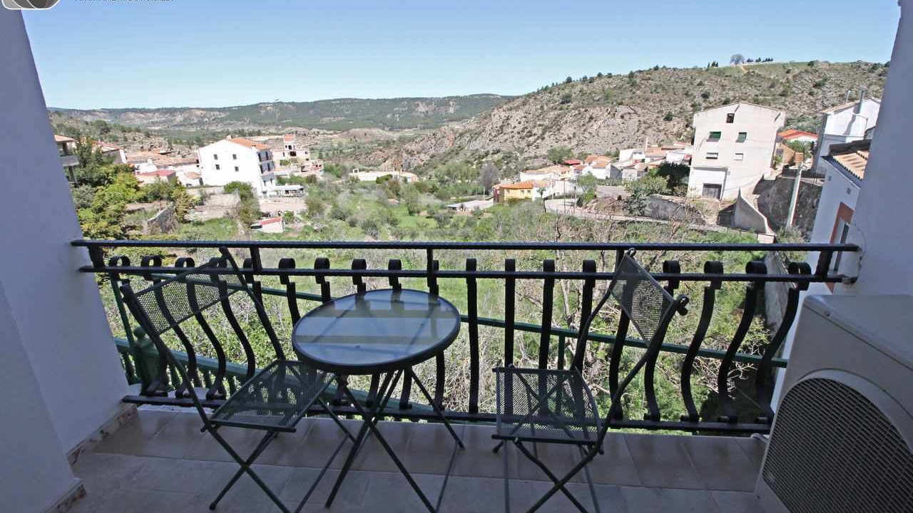 Photo of Outdoor in Enguidanos