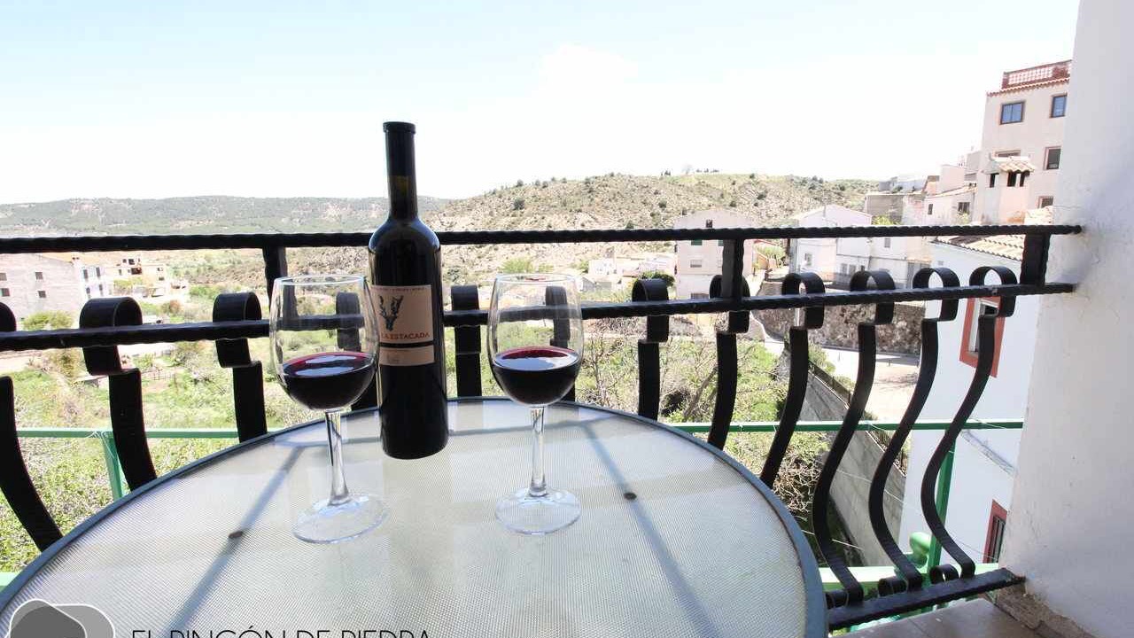 Photo of Outdoor in Enguidanos