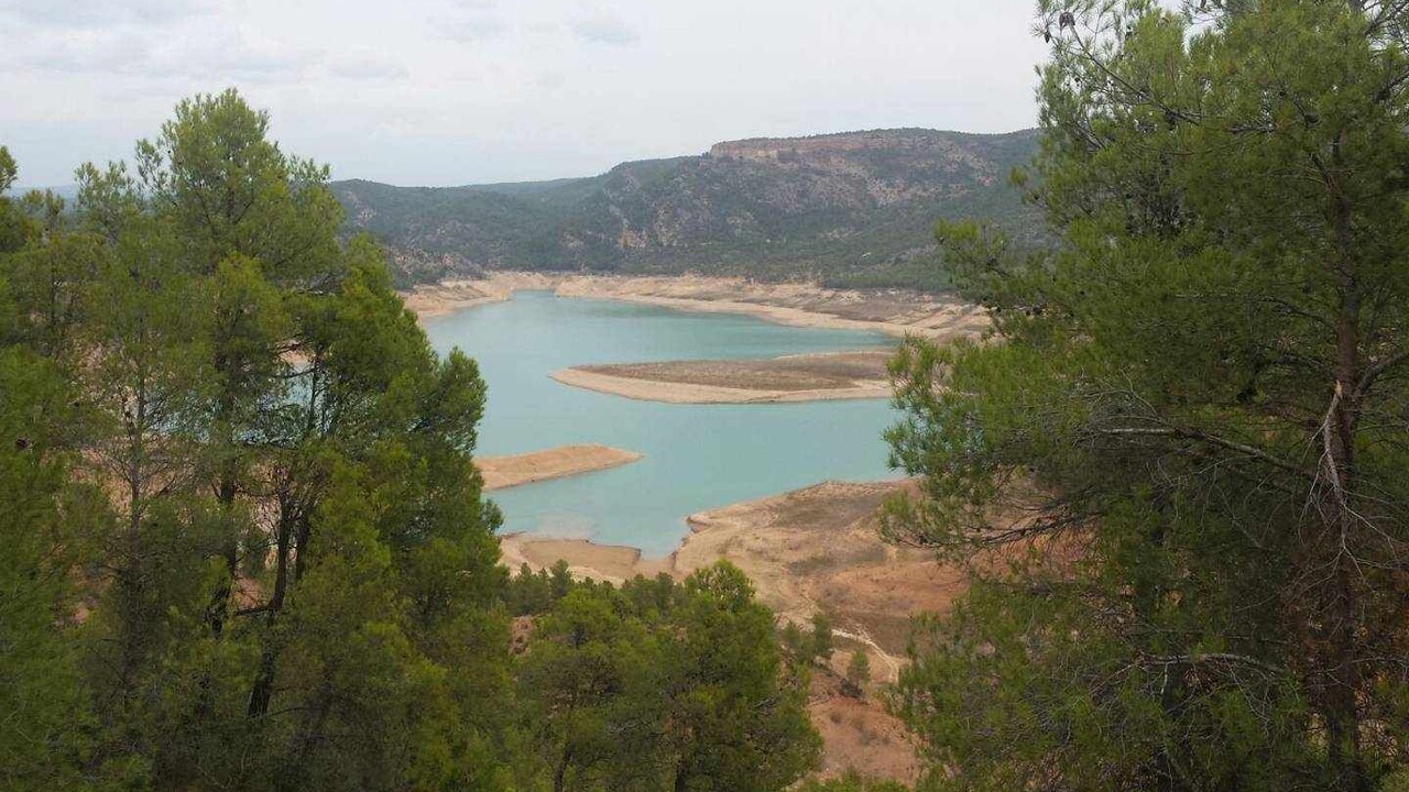 Photo of Outdoor in Enguidanos
