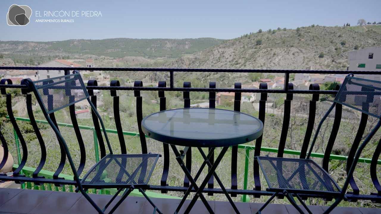Photo of Outdoor in Enguidanos