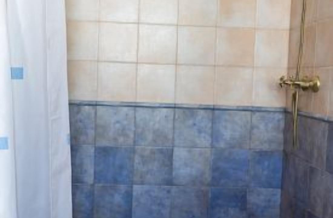 Photo of Bathroom in Santa Ana la Real