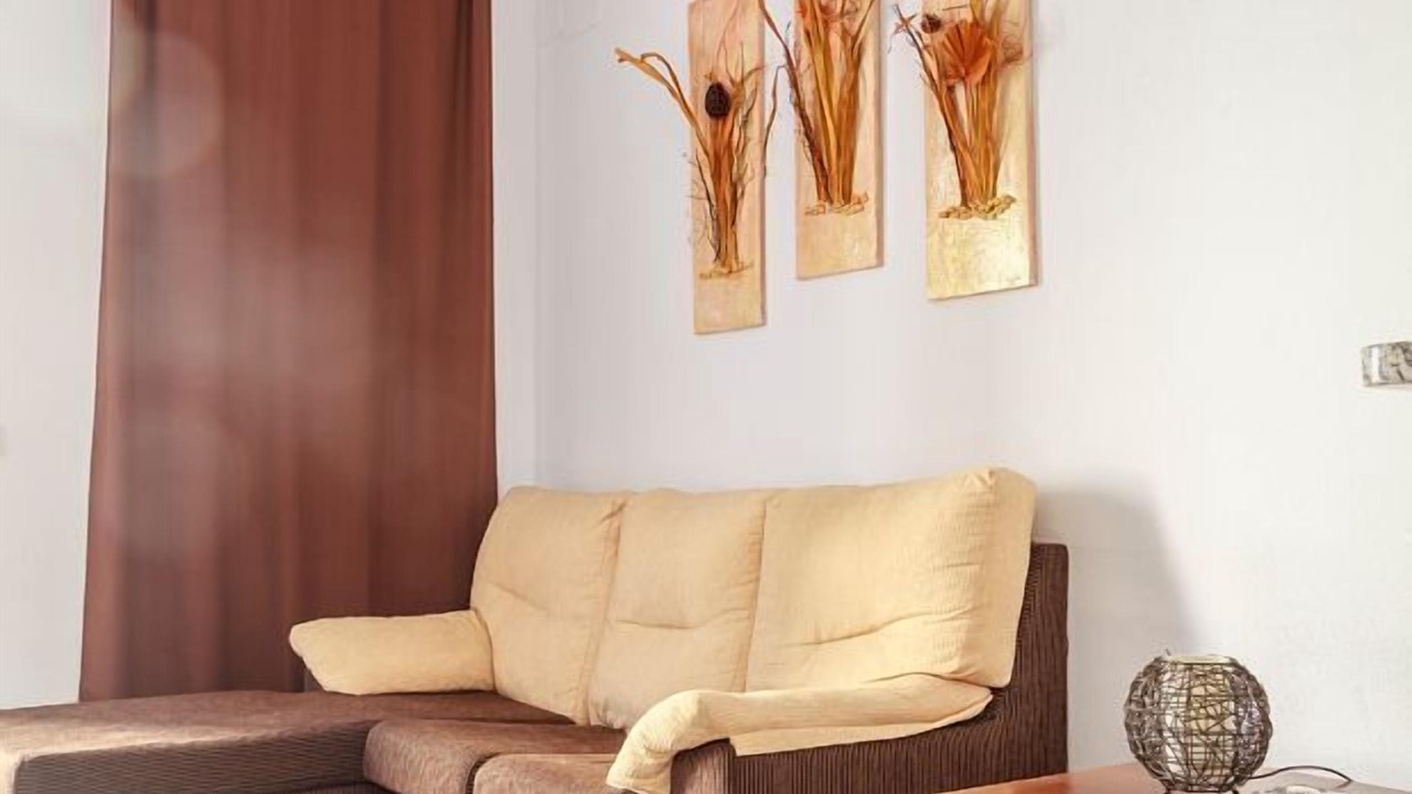 Photo of Livingroom in Santa Ana la Real