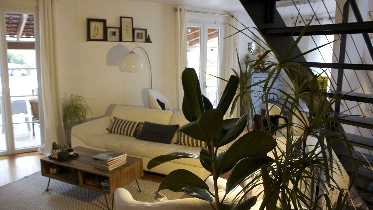 Photo of Livingroom in Alco