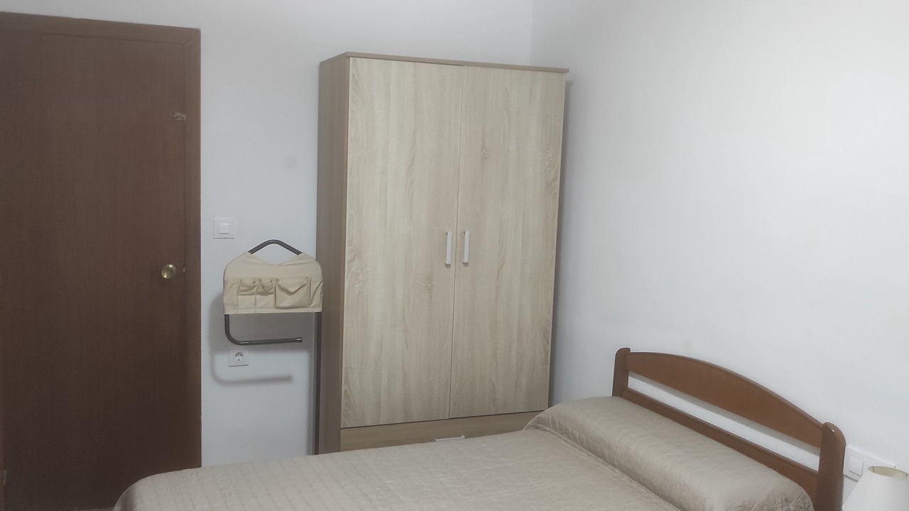 Photo of Bedroom in Sagunto