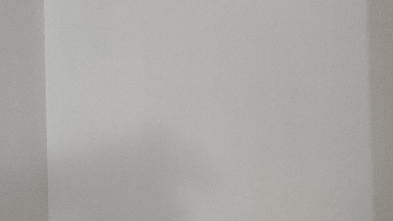 Photo of Bedroom in Sagunto