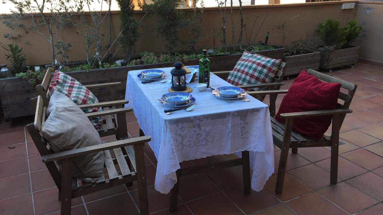 Photo of Outdoor in Ainsa