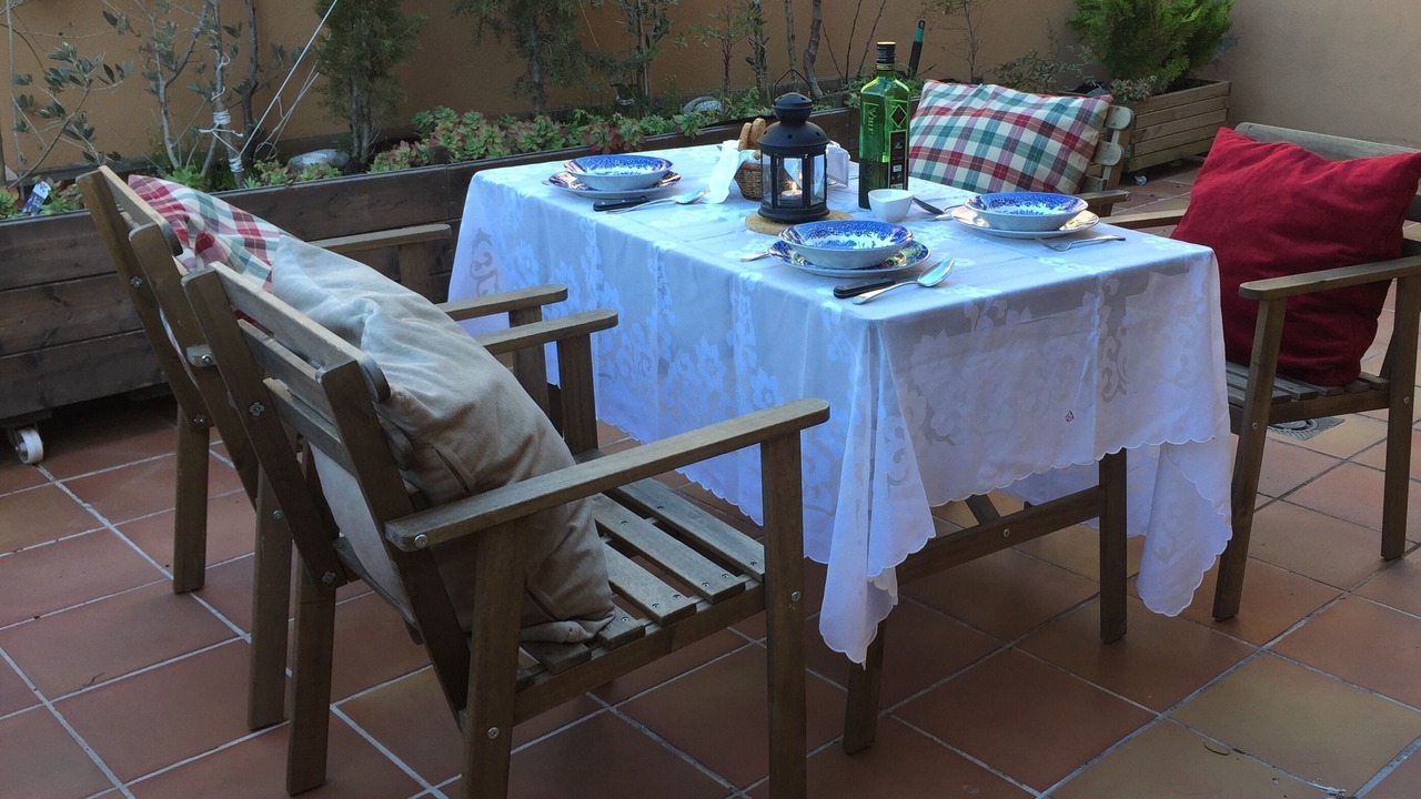 Photo of Outdoor in Ainsa
